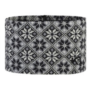 Bentiță Kari Traa Rose Headband