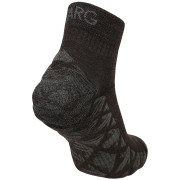 Șosete Warg Endurance Merino Mid 3-pack
