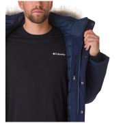 Geacă bărbați Columbia Marquam Peak Jacket