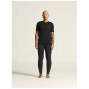 Tricou femei Craft W Active Comfort SS 2