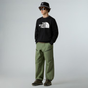 Hanorac bărbați The North Face Easy Crew