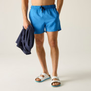 Costum de baie bărbați Regatta Mawson Swim Shorts III
