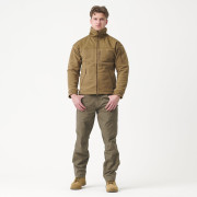 Geacă bărbați Helikon-Tex Classic Army Jacket - Fleece