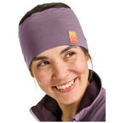 Bentiță Ortovox 150 Cool Headband
