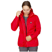 Geacă femei High Point Montanus Lady Jacket