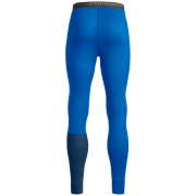 Colanți bărbați Ortovox 185 Rock'N'Wool Long Pants