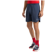 Pantaloni scurți bărbați La Sportiva Pure 7" Short M