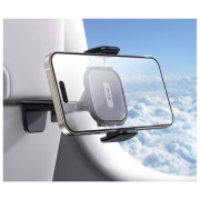 Suport Swissten Universal phone holder Jaws Grip