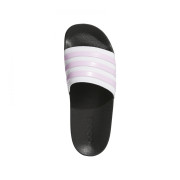 Papuci copii Adidas Adilette Shower K