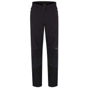 Pantaloni softshell bărbați Husky Kulau M