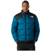 Geacă bărbați The North Face M Lhotse Jacket - Eu