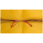 Sac de dormit de puf Robens Couloir 350 -4°C Regular