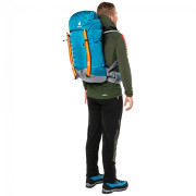 Rucsac Deuter Guide Lite 30+