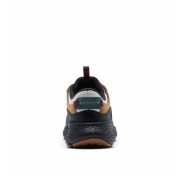 Încălțăminte bărbați Columbia Terrastride Bc™