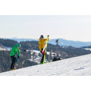 Geacă femei Direct Alpine Guide Lady 2.0