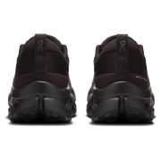 Încălțăminte de alergat pentru femei On Running Cloudsurfer Trail 2