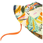Pălărie copii DucKsday Moana Hat
