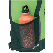 Rucsac pentru copii Vaude Skovi 19