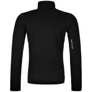 Hanorac bărbați Ortovox Fleece Grid Jacket M