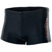 Costum de baie bărbați Aquawave Carbo