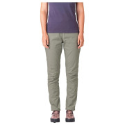 Pantaloni femei Rafiki Shiva Lt