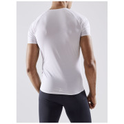 Tricou bărbați Craft Pro Dry Nanoweight Ss