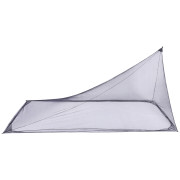 Plasă de țânțari Zulu Bed Double