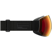 Ochelari de schi Salomon Radium Pro Sigma (And Extra Lens)
