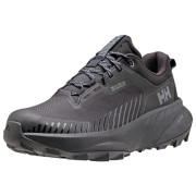 Încălțăminte bărbați Helly Hansen Awe Hiker Ht