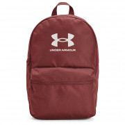 Rucsac Under Armour Loudon Lite Backpack
