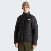 Geacă bărbați The North Face M Aconcagua Jacket