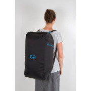 Geantă de voiaj LifeVenture Packable Duffle