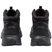 Încălțăminte bărbați Jack Wolfskin Wild Hike Texapore Mid M