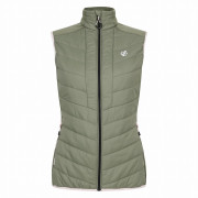 Vestă femei Dare 2b Liven Gilet olive OlivineGreen