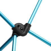 Scaun Helinox Chair One