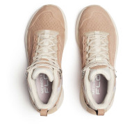 Încălțăminte turistică femei Merrell Moab Speed 2 Ltr Mid Wp