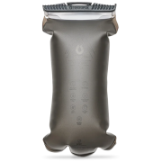Sistem de hidratare Hydrapak Force 2L