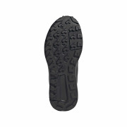 Încălțăminte turistică femei Adidas Terrex Anylander Mid W