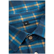 Cămașă bărbați Chillaz Sebastian 2.0