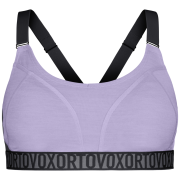 Bustieră Ortovox 150 Essential Sports Top W