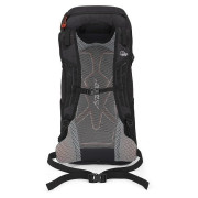 Rucsac Lowe Alpine AirZone Active 20