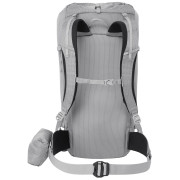 Rucsac de alpinism Montane Valen 40+5L