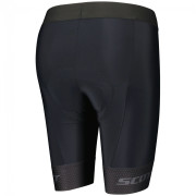 Pantaloni scurți de ciclism femei Scott RC Pro +++