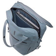 Geantă pentru bicicletă Thule Shield Backpack 23L
