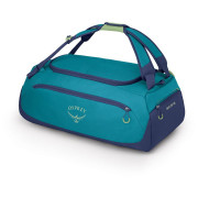 Geantă de voiaj Osprey Daylite Duffel 45