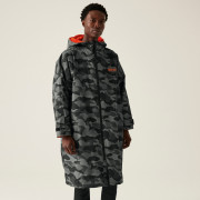 Halat de baie Regatta Adult W Proof Robe