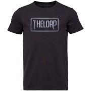 Tricou bărbați Loap Alnar