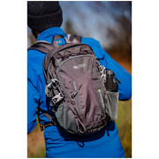 Rucsac turistic Zulu Sandstone 20