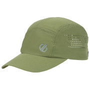 Șapcă Dare 2b Endurance Multipanel Cap