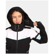 Geacă femei Kilpi Lorien-W